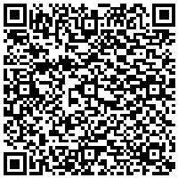 QR Code for bitcoin:bitcoin:bitcoin:bitcoin:bitcoin:bitcoin:bitcoin:bitcoin:bitcoin:bitcoin:bitcoin:bitcoin:bitcoin:bitcoin:bitcoin:bitcoin:dash:XnZQo7A3CiatQXRhHgn6DACykSfwe7MLeL