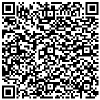 QR Code for bitcoin:bitcoin:bitcoin:bitcoin:bitcoin:bitcoin:bitcoin:bitcoin:bitcoin:bitcoin:bitcoin:bitcoin:bitcoin:bitcoin:bitcoin:bitcoin:dash:XnZaSkvZAzCe4oYYFUV2ayzZBBJCWCykCJ