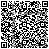 QR Code for bitcoin:bitcoin:bitcoin:bitcoin:bitcoin:bitcoin:bitcoin:bitcoin:bitcoin:bitcoin:bitcoin:bitcoin:bitcoin:bitcoin:bitcoin:bitcoin:dash:XnZbNujq4eTaA1M5nnrRdk5QPyYQXmQT94