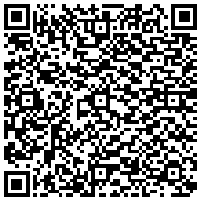 QR Code for bitcoin:bitcoin:bitcoin:bitcoin:bitcoin:bitcoin:bitcoin:bitcoin:bitcoin:bitcoin:bitcoin:bitcoin:bitcoin:bitcoin:bitcoin:bitcoin:dash:XnZbRLibLdSbw3JUddAV5BboMTFEYdCeiD