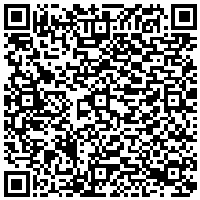 QR Code for bitcoin:bitcoin:bitcoin:bitcoin:bitcoin:bitcoin:bitcoin:bitcoin:bitcoin:bitcoin:bitcoin:bitcoin:bitcoin:bitcoin:bitcoin:bitcoin:dash:XnZdSWdn94SpUcrWD4dA1rP2kaFtnP8fV4