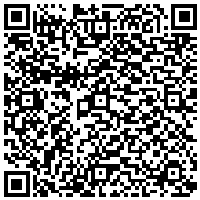 QR Code for bitcoin:bitcoin:bitcoin:bitcoin:bitcoin:bitcoin:bitcoin:bitcoin:bitcoin:bitcoin:bitcoin:bitcoin:bitcoin:bitcoin:bitcoin:bitcoin:dash:XnZmJtreum1FtHC1TFZBL8eDDiGPjgb22V
