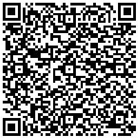 QR Code for bitcoin:bitcoin:bitcoin:bitcoin:bitcoin:bitcoin:bitcoin:bitcoin:bitcoin:bitcoin:bitcoin:bitcoin:bitcoin:bitcoin:bitcoin:bitcoin:dash:XnZoe7MoBi2FSNScTH1rMokdg78kAYdZKc