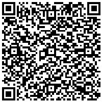QR Code for bitcoin:bitcoin:bitcoin:bitcoin:bitcoin:bitcoin:bitcoin:bitcoin:bitcoin:bitcoin:bitcoin:bitcoin:bitcoin:bitcoin:bitcoin:bitcoin:dash:XnZqB1pvXntUkAdUoWmgBVSAygioCuQM2Q