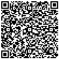 QR Code for bitcoin:bitcoin:bitcoin:bitcoin:bitcoin:bitcoin:bitcoin:bitcoin:bitcoin:bitcoin:bitcoin:bitcoin:bitcoin:bitcoin:bitcoin:bitcoin:dash:XnZqyPy69PvPR8NJun1kWarvK1CJdkSL9L