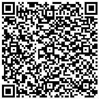 QR Code for bitcoin:bitcoin:bitcoin:bitcoin:bitcoin:bitcoin:bitcoin:bitcoin:bitcoin:bitcoin:bitcoin:bitcoin:bitcoin:bitcoin:bitcoin:bitcoin:dash:XnZrxpc2PNwsHhsDwRifqy5Ki2a2phpxyu