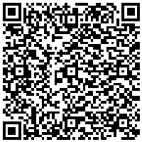 QR Code for bitcoin:bitcoin:bitcoin:bitcoin:bitcoin:bitcoin:bitcoin:bitcoin:bitcoin:bitcoin:bitcoin:bitcoin:bitcoin:bitcoin:bitcoin:bitcoin:dash:XnZy5eRuQQYjFDmsaASZWEkQSvF7wevYMJ