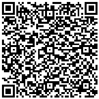 QR Code for bitcoin:bitcoin:bitcoin:bitcoin:bitcoin:bitcoin:bitcoin:bitcoin:bitcoin:bitcoin:bitcoin:bitcoin:bitcoin:bitcoin:bitcoin:bitcoin:dash:XnZydkbFCdoVTxMK3tx1FqfcAp8NF4Af5M