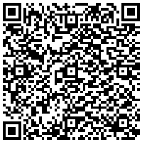 QR Code for bitcoin:bitcoin:bitcoin:bitcoin:bitcoin:bitcoin:bitcoin:bitcoin:bitcoin:bitcoin:bitcoin:bitcoin:bitcoin:bitcoin:bitcoin:bitcoin:dash:Xna4AXPevDUvS4e3CYpZpy71wEwAm7Z3a1