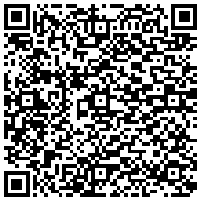 QR Code for bitcoin:bitcoin:bitcoin:bitcoin:bitcoin:bitcoin:bitcoin:bitcoin:bitcoin:bitcoin:bitcoin:bitcoin:bitcoin:bitcoin:bitcoin:bitcoin:dash:XnaASPZPtz5uU77RXxCm2iuYtqcU5BaTd3