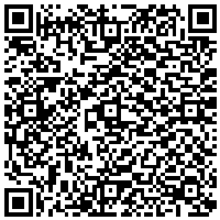 QR Code for bitcoin:bitcoin:bitcoin:bitcoin:bitcoin:bitcoin:bitcoin:bitcoin:bitcoin:bitcoin:bitcoin:bitcoin:bitcoin:bitcoin:bitcoin:bitcoin:dash:XnaE3GXWeFsyLuaa4eEiS6CphdKRAote7s