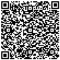 QR Code for bitcoin:bitcoin:bitcoin:bitcoin:bitcoin:bitcoin:bitcoin:bitcoin:bitcoin:bitcoin:bitcoin:bitcoin:bitcoin:bitcoin:bitcoin:bitcoin:dash:XnaEGZDoVsb35Xgi7xss64jz2ZS5XZSWaC