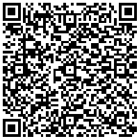 QR Code for bitcoin:bitcoin:bitcoin:bitcoin:bitcoin:bitcoin:bitcoin:bitcoin:bitcoin:bitcoin:bitcoin:bitcoin:bitcoin:bitcoin:bitcoin:bitcoin:dash:XnaFNyHitP7UMhXR7SLH4XujVkLnBheDSH