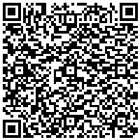 QR Code for bitcoin:bitcoin:bitcoin:bitcoin:bitcoin:bitcoin:bitcoin:bitcoin:bitcoin:bitcoin:bitcoin:bitcoin:bitcoin:bitcoin:bitcoin:bitcoin:dash:XnaGb7ZebsjU7JPLdUVPLXf153iZAXLyeU