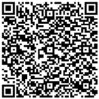 QR Code for bitcoin:bitcoin:bitcoin:bitcoin:bitcoin:bitcoin:bitcoin:bitcoin:bitcoin:bitcoin:bitcoin:bitcoin:bitcoin:bitcoin:bitcoin:bitcoin:dash:XnaLGeN6G9aixRTPLhmT8iUBc4WfSYHyvt