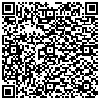 QR Code for bitcoin:bitcoin:bitcoin:bitcoin:bitcoin:bitcoin:bitcoin:bitcoin:bitcoin:bitcoin:bitcoin:bitcoin:bitcoin:bitcoin:bitcoin:bitcoin:dash:XnaSXjdkS7Cfc3D2fYes72Chdj3og9X6cJ