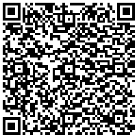 QR Code for bitcoin:bitcoin:bitcoin:bitcoin:bitcoin:bitcoin:bitcoin:bitcoin:bitcoin:bitcoin:bitcoin:bitcoin:bitcoin:bitcoin:bitcoin:bitcoin:dash:XnaarNUMXCPZ2dT3gKCdtHTddMHrEuvdhj