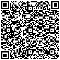 QR Code for bitcoin:bitcoin:bitcoin:bitcoin:bitcoin:bitcoin:bitcoin:bitcoin:bitcoin:bitcoin:bitcoin:bitcoin:bitcoin:bitcoin:bitcoin:bitcoin:dash:XnagXySBdHixtHC8rVCnbKVcCgp1iS54RA