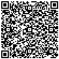 QR Code for bitcoin:bitcoin:bitcoin:bitcoin:bitcoin:bitcoin:bitcoin:bitcoin:bitcoin:bitcoin:bitcoin:bitcoin:bitcoin:bitcoin:bitcoin:bitcoin:dash:XnaqE2Sntkphdx2AVptHmEdpSsbR93ed9b