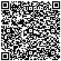 QR Code for bitcoin:bitcoin:bitcoin:bitcoin:bitcoin:bitcoin:bitcoin:bitcoin:bitcoin:bitcoin:bitcoin:bitcoin:bitcoin:bitcoin:bitcoin:bitcoin:dash:Xnb2bYRfT3pNJnDdLRpmRdG15a35BHdG3m