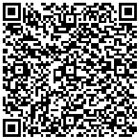 QR Code for bitcoin:bitcoin:bitcoin:bitcoin:bitcoin:bitcoin:bitcoin:bitcoin:bitcoin:bitcoin:bitcoin:bitcoin:bitcoin:bitcoin:bitcoin:bitcoin:dash:Xnb5Tow1F1AMcmm8h6XFUSkPRhd6CwhFsS