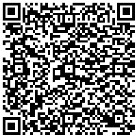 QR Code for bitcoin:bitcoin:bitcoin:bitcoin:bitcoin:bitcoin:bitcoin:bitcoin:bitcoin:bitcoin:bitcoin:bitcoin:bitcoin:bitcoin:bitcoin:bitcoin:dash:Xnb5xE6db3CXC7Fv1h5XjsUnffrsWXAwWn