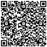 QR Code for bitcoin:bitcoin:bitcoin:bitcoin:bitcoin:bitcoin:bitcoin:bitcoin:bitcoin:bitcoin:bitcoin:bitcoin:bitcoin:bitcoin:bitcoin:bitcoin:dash:XnbFLTeYSAa4yWJ4DgrxwCysmcppqCoWG2