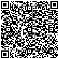 QR Code for bitcoin:bitcoin:bitcoin:bitcoin:bitcoin:bitcoin:bitcoin:bitcoin:bitcoin:bitcoin:bitcoin:bitcoin:bitcoin:bitcoin:bitcoin:bitcoin:dash:XnbGP9fP4NdSmRaCuqDMoM8ZftAMHWfBAJ