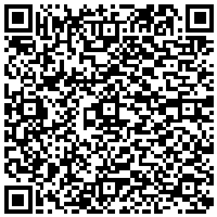 QR Code for bitcoin:bitcoin:bitcoin:bitcoin:bitcoin:bitcoin:bitcoin:bitcoin:bitcoin:bitcoin:bitcoin:bitcoin:bitcoin:bitcoin:bitcoin:bitcoin:dash:XnbNvbZot1k7P74LuHF2ynhtZP3mpTPbrq