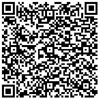 QR Code for bitcoin:bitcoin:bitcoin:bitcoin:bitcoin:bitcoin:bitcoin:bitcoin:bitcoin:bitcoin:bitcoin:bitcoin:bitcoin:bitcoin:bitcoin:bitcoin:dash:XnbRxDNvrk2P2VHTiKEicCqEUGUPFUtFuD