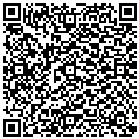 QR Code for bitcoin:bitcoin:bitcoin:bitcoin:bitcoin:bitcoin:bitcoin:bitcoin:bitcoin:bitcoin:bitcoin:bitcoin:bitcoin:bitcoin:bitcoin:bitcoin:dash:XnbVS9Axhz7hzyKyEkFM3XCb25mfLvCJrV