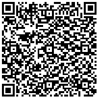 QR Code for bitcoin:bitcoin:bitcoin:bitcoin:bitcoin:bitcoin:bitcoin:bitcoin:bitcoin:bitcoin:bitcoin:bitcoin:bitcoin:bitcoin:bitcoin:bitcoin:dash:XnbVToefD8gpKf4MGuChiEJSjYdVQSgx8v