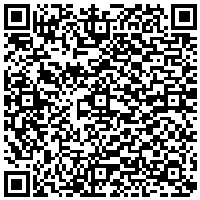 QR Code for bitcoin:bitcoin:bitcoin:bitcoin:bitcoin:bitcoin:bitcoin:bitcoin:bitcoin:bitcoin:bitcoin:bitcoin:bitcoin:bitcoin:bitcoin:bitcoin:dash:XnbWcFcUMy2GyuBDeLGeXweoHTmtQF8xgi