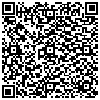 QR Code for bitcoin:bitcoin:bitcoin:bitcoin:bitcoin:bitcoin:bitcoin:bitcoin:bitcoin:bitcoin:bitcoin:bitcoin:bitcoin:bitcoin:bitcoin:bitcoin:dash:XnbWpBypDN8f4GWjGfej4aLScCdcaDNcCJ