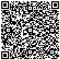 QR Code for bitcoin:bitcoin:bitcoin:bitcoin:bitcoin:bitcoin:bitcoin:bitcoin:bitcoin:bitcoin:bitcoin:bitcoin:bitcoin:bitcoin:bitcoin:bitcoin:dash:Xnbb1eaTYta4JXqNoCNeYHz6dFc72G6d1a