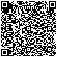 QR Code for bitcoin:bitcoin:bitcoin:bitcoin:bitcoin:bitcoin:bitcoin:bitcoin:bitcoin:bitcoin:bitcoin:bitcoin:bitcoin:bitcoin:bitcoin:bitcoin:dash:Xnbb7cVnFBePiCs5Tsd8LEuzFi2i3wRC38