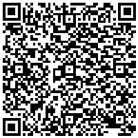QR Code for bitcoin:bitcoin:bitcoin:bitcoin:bitcoin:bitcoin:bitcoin:bitcoin:bitcoin:bitcoin:bitcoin:bitcoin:bitcoin:bitcoin:bitcoin:bitcoin:dash:XnbfNM8JFECuH9eV6P2CSSQBoATgSybmF6