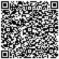 QR Code for bitcoin:bitcoin:bitcoin:bitcoin:bitcoin:bitcoin:bitcoin:bitcoin:bitcoin:bitcoin:bitcoin:bitcoin:bitcoin:bitcoin:bitcoin:bitcoin:dash:Xnbi3sZmMi4Pmsto7UK12QdNSDvFHZbEoj