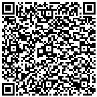 QR Code for bitcoin:bitcoin:bitcoin:bitcoin:bitcoin:bitcoin:bitcoin:bitcoin:bitcoin:bitcoin:bitcoin:bitcoin:bitcoin:bitcoin:bitcoin:bitcoin:dash:XnbjUe3nNs78xuSZ9FVCzfXw8KPyb4r3wr