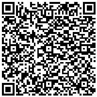 QR Code for bitcoin:bitcoin:bitcoin:bitcoin:bitcoin:bitcoin:bitcoin:bitcoin:bitcoin:bitcoin:bitcoin:bitcoin:bitcoin:bitcoin:bitcoin:bitcoin:dash:Xnbnfok2RPerE7mLFiYc3x9x9gerpQQewK