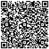 QR Code for bitcoin:bitcoin:bitcoin:bitcoin:bitcoin:bitcoin:bitcoin:bitcoin:bitcoin:bitcoin:bitcoin:bitcoin:bitcoin:bitcoin:bitcoin:bitcoin:dash:Xnbp6ZE9EhpDj2ytYoLFaES27TPC65Xf3s