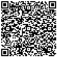 QR Code for bitcoin:bitcoin:bitcoin:bitcoin:bitcoin:bitcoin:bitcoin:bitcoin:bitcoin:bitcoin:bitcoin:bitcoin:bitcoin:bitcoin:bitcoin:bitcoin:dash:XnbqHPW6CZjUaQYS2ssdCsVBp1K1M2XPJS