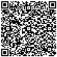 QR Code for bitcoin:bitcoin:bitcoin:bitcoin:bitcoin:bitcoin:bitcoin:bitcoin:bitcoin:bitcoin:bitcoin:bitcoin:bitcoin:bitcoin:bitcoin:bitcoin:dash:XnbxryPUiYa2QUrqXAMYkoRVtjNa3NETK4