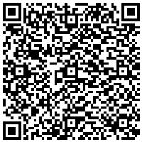 QR Code for bitcoin:bitcoin:bitcoin:bitcoin:bitcoin:bitcoin:bitcoin:bitcoin:bitcoin:bitcoin:bitcoin:bitcoin:bitcoin:bitcoin:bitcoin:bitcoin:dash:XnbyLXQLhtF4WjvALJSLzCq7Tt2NeuDeLW