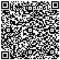 QR Code for bitcoin:bitcoin:bitcoin:bitcoin:bitcoin:bitcoin:bitcoin:bitcoin:bitcoin:bitcoin:bitcoin:bitcoin:bitcoin:bitcoin:bitcoin:bitcoin:dash:XnbzasCtZCkWPoCjFf85JSjhtzSABJrNHp