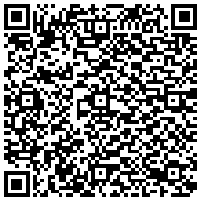 QR Code for bitcoin:bitcoin:bitcoin:bitcoin:bitcoin:bitcoin:bitcoin:bitcoin:bitcoin:bitcoin:bitcoin:bitcoin:bitcoin:bitcoin:bitcoin:bitcoin:dash:Xnc1hxeoWHRod23ywgBe4NRfDdtg33TXkY