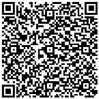 QR Code for bitcoin:bitcoin:bitcoin:bitcoin:bitcoin:bitcoin:bitcoin:bitcoin:bitcoin:bitcoin:bitcoin:bitcoin:bitcoin:bitcoin:bitcoin:bitcoin:dash:Xnc29MA5vu4J7NgPy3hVDPk4vVUwEfMDsZ