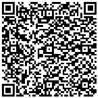 QR Code for bitcoin:bitcoin:bitcoin:bitcoin:bitcoin:bitcoin:bitcoin:bitcoin:bitcoin:bitcoin:bitcoin:bitcoin:bitcoin:bitcoin:bitcoin:bitcoin:dash:Xnc4KDVvSQLsq2tcDway1hbBGP2BdNTdwW