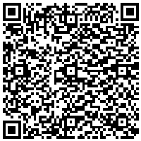 QR Code for bitcoin:bitcoin:bitcoin:bitcoin:bitcoin:bitcoin:bitcoin:bitcoin:bitcoin:bitcoin:bitcoin:bitcoin:bitcoin:bitcoin:bitcoin:bitcoin:dash:Xnc53BmPQu64E8nMuynqXGvzBh1KVCdkh7