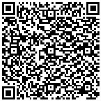 QR Code for bitcoin:bitcoin:bitcoin:bitcoin:bitcoin:bitcoin:bitcoin:bitcoin:bitcoin:bitcoin:bitcoin:bitcoin:bitcoin:bitcoin:bitcoin:bitcoin:dash:XncApjEkBGbmuiDaHPz11NfRBoom6oB3AS